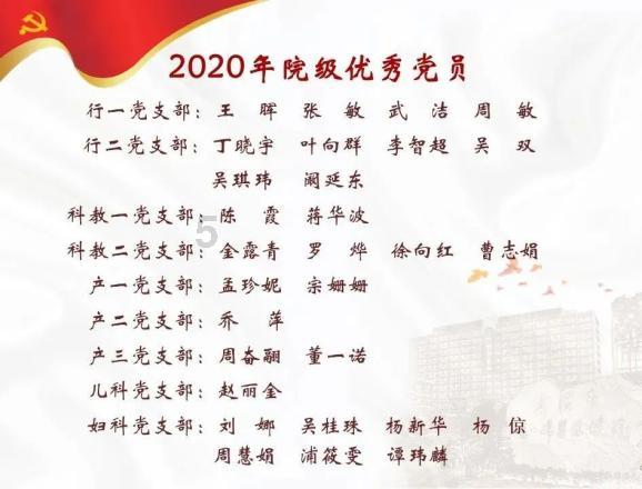 营救森林中的夫妇