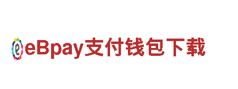 ag亚娱官网-专业服务您的财务需求